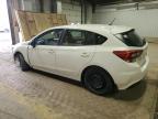 2021 Subaru Impreza  for Sale in Marlboro, NY - Side