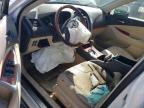 2012 Lexus Es 350 for Sale in Sacramento, CA - All Over