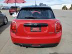 2019 Mini Cooper  იყიდება Sacramento-ში, CA - Front End