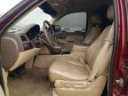 2011 Gmc Yukon Slt for Sale in Amarillo, TX - Rear End