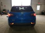 2023 Jeep Compass Limited за продажба в Lexington, KY - All Over
