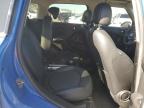 2012 Mini Cooper S Countryman de vânzare în Reno, NV - Undercarriage