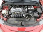 2021 Toyota Corolla Le   на продаже в Wilmer, TX - Side