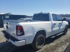 2023 Ram 1500 Big Horn/Lone Star de vânzare în Spartanburg, SC - Front End