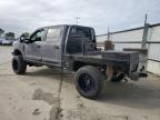 2019 Ford F250 Super Duty იყიდება Sacramento-ში, CA - Front End