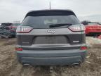 2019 Jeep Cherokee Latitude Plus for Sale in Chicago Heights, IL - Front End