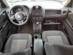 2014 Jeep Patriot Sport de vânzare în Eugene, OR - Front End