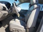2018 Chevrolet Traverse Lt for Sale in Newton, AL - Front End