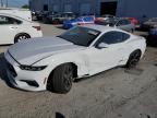 2024 Ford Mustang  იყიდება Jacksonville-ში, FL - Side