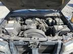 Reno, NV에서 판매 중인 2003 Chevrolet Trailblazer Ext - All Over