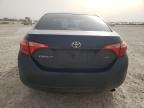 New Braunfels, TX에서 판매 중인 2017 Toyota Corolla L - Minor Dent/Scratches