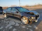 2005 Acura Rl  for Sale in Indianapolis, IN - Front End