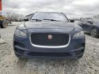 2017 Jaguar F-Pace Premium de vânzare în Barberton, OH - Mechanical