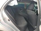 2013 Toyota Corolla Base продається в Opa Locka, FL - Front End