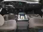 1GCHK29U87E****** Wrecked 2007 Chevrolet Silverado 2500 in AK - Anchorage