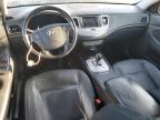 2013 Hyundai Genesis 3.8L for Sale in Montgomery, AL - Front End