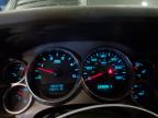 2011 Chevrolet Silverado K2500 Heavy Duty for Sale in East Granby, CT - Front End