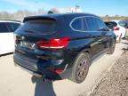 2020 BMW X1 SDRIVE2 for sale at Copart SANDY