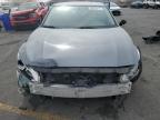 North Las Vegas, NV에서 판매 중인 2019 Nissan Altima S - Front End