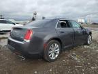 2019 Chrysler 300 Touring for Sale in Chicago Heights, IL - All Over