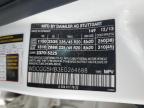 2014 Mercedes-Benz Glk 350 en Venta en New Orleans, LA - Front End