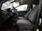 2019 Ford Escape Se en Venta en Blaine, MN - Front End