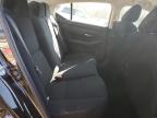 2022 Nissan Sentra S en Venta en Austell, GA - Rear End