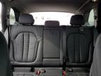 2022 BMW X5 XDRIVE40I à vendre chez Copart ON - TORONTO
