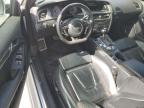2014 Audi S5 Premium Plus продається в Fairburn, GA - Mechanical