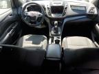 2013 Ford Escape Se for Sale in Harleyville, SC - Front End