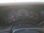 2004 Chevrolet Silverado K2500 Heavy Duty na sprzedaż w Mebane, NC - Rollover