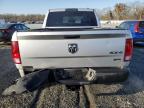2012 Dodge Ram 1500 St for Sale in Spartanburg, SC - Side