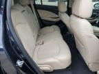 2020 Buick Envision Preferred for Sale in Mendon, MA - Front End