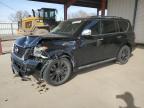 Billings, MT에서 판매 중인 2020 Nissan Armada Platinum - Front End
