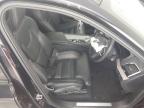 2022 VOLVO XC90 + B5 for sale at Copart GLOUCESTER