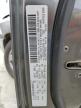 2012 Dodge Ram 2500 St for Sale in Lumberton, NC - Front End