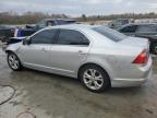 2012 Ford Fusion Se for Sale in Byron, GA - Front End