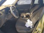 2013 Kia Soul  zu verkaufen in Spartanburg, SC - Burn - Interior