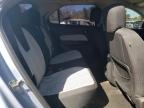 2015 Chevrolet Equinox Ls იყიდება Eight Mile-ში, AL - All Over