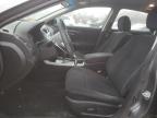 2014 Nissan Altima 2.5   na sprzedaż w Chalfont, PA - Front End