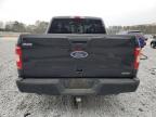 2019 Ford F150 Supercrew იყიდება Fairburn-ში, GA - Mechanical