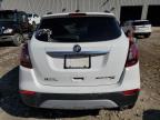 2020 Buick Encore Preferred for Sale in Appleton, WI - Front End