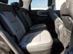 2021 Ford Bronco Sport Big Bend for Sale in Chicago Heights, IL - Front End