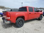 2009 Gmc Sierra C1500 Sle за продажба в Oklahoma City, OK - Front End