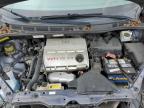 2006 Toyota Sienna Xle იყიდება Portland-ში, OR - Front End