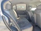 Opa Locka, FL에서 판매 중인 2007 Chevrolet Malibu Ls - Front End