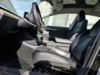 2022 Tesla Model 3  for Sale in Memphis, TN - All Over
