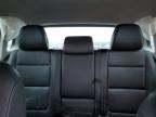 2014 Volkswagen Tiguan S იყიდება Helena-ში, MT - Front End