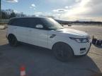 2015 Land Rover Range Rover Sport Hse for Sale in Lebanon, TN - Minor Dent/Scratches