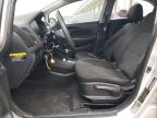 2014 Kia Rio Lx на продаже в Louisville, KY - Vandalism